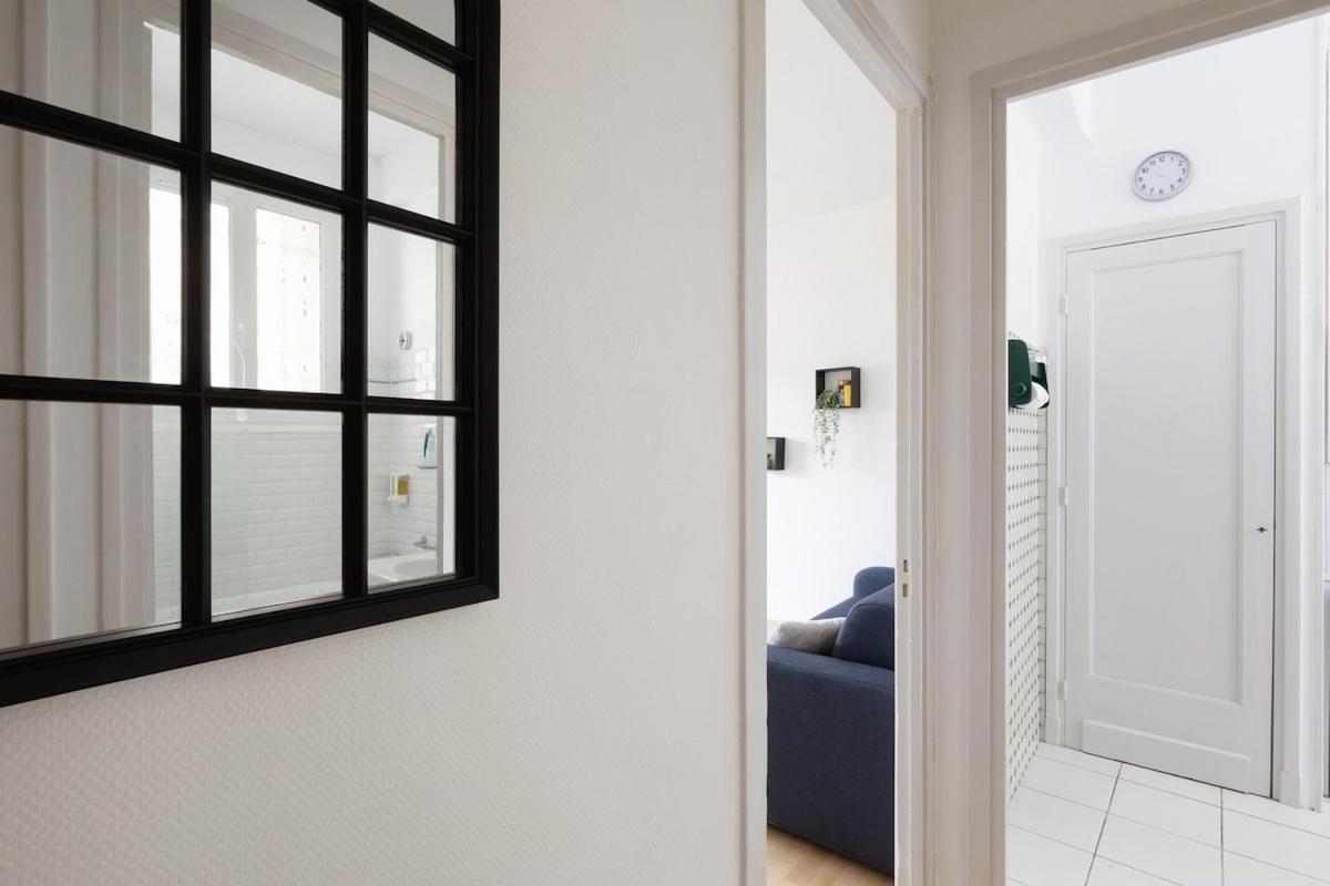 Le Mistral ~ Cite De Carcassonne ~ Hypercentre Apartment Exterior photo